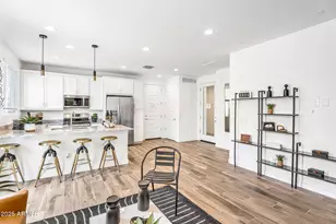 3081 E Barrel Race Rd, San Tan Valley, AZ 85140 - Photo 37