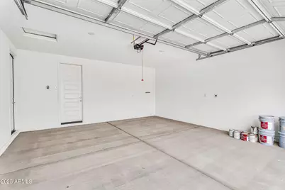 3081 E Barrel Race Road, San Tan Valley, AZ 85140 - Photo 55