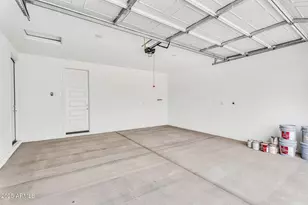 3081 E Barrel Race Rd, San Tan Valley, AZ 85140 - Photo 55