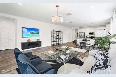 3081 E Barrel Race Road, San Tan Valley, AZ 85140 - Photo 7