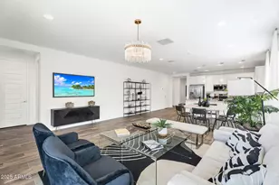 3081 E Barrel Race Rd, San Tan Valley, AZ 85140 - Photo 7