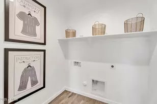 3081 E Barrel Race Rd, San Tan Valley, AZ 85140 - Photo 25