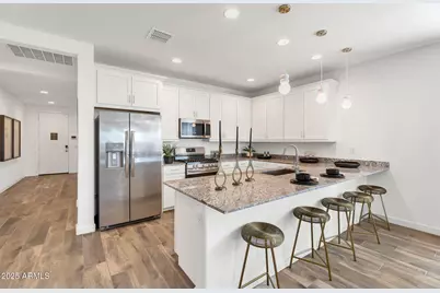 3081 E Barrel Race Road, San Tan Valley, AZ 85140 - Photo 17