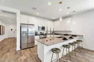 3081 E Barrel Race Rd, San Tan Valley, AZ 85140 - Photo 17