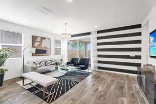 3081 E Barrel Race Rd, San Tan Valley, AZ 85140 - Photo 5