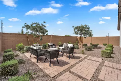 3081 E Barrel Race Road, San Tan Valley, AZ 85140 - Photo 61