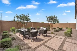 3081 E Barrel Race Rd, San Tan Valley, AZ 85140 - Photo 61