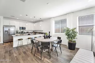 3081 E Barrel Race Rd, San Tan Valley, AZ 85140 - Photo 19