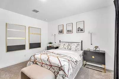 3081 E Barrel Race Road, San Tan Valley, AZ 85140 - Photo 45