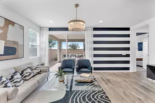 3081 E Barrel Race Rd, San Tan Valley, AZ 85140 - Photo 9