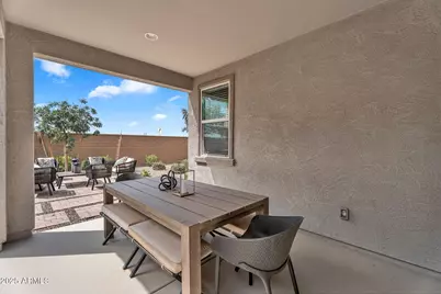 3081 E Barrel Race Road, San Tan Valley, AZ 85140 - Photo 67