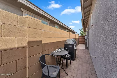 3081 E Barrel Race Road, San Tan Valley, AZ 85140 - Photo 65