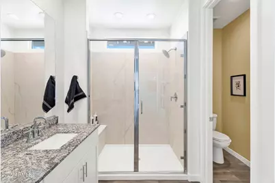 3081 E Barrel Race Road, San Tan Valley, AZ 85140 - Photo 49