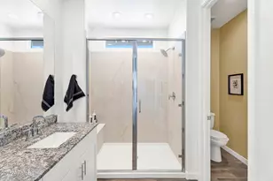 3081 E Barrel Race Rd, San Tan Valley, AZ 85140 - Photo 49