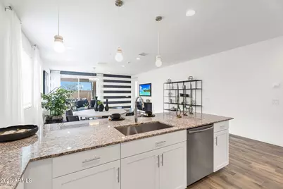 3081 E Barrel Race Road, San Tan Valley, AZ 85140 - Photo 15