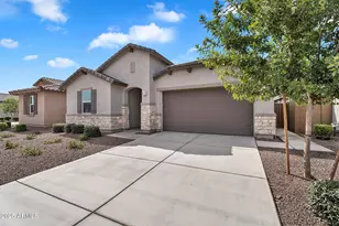 3081 E Barrel Race Rd, San Tan Valley, AZ 85140 - Photo 3