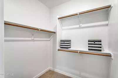 3081 E Barrel Race Road, San Tan Valley, AZ 85140 - Photo 47