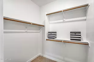 3081 E Barrel Race Rd, San Tan Valley, AZ 85140 - Photo 47