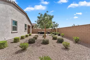 3081 E Barrel Race Rd, San Tan Valley, AZ 85140 - Photo 63