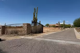 8404 N 82nd, Mesa, AZ 85207 - Photo 1
