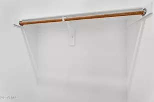 3097 E Barrel Race Rd, San Tan Valley, AZ 85140 - Photo 37