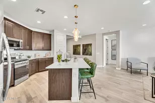 3097 E Barrel Race Rd, San Tan Valley, AZ 85140 - Photo 17