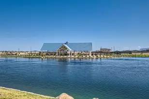 3097 E Barrel Race Rd, San Tan Valley, AZ 85140 - Photo 53