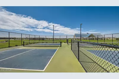 3097 E Barrel Race Road, San Tan Valley, AZ 85140 - Photo 55