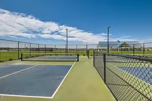 3097 E Barrel Race Rd, San Tan Valley, AZ 85140 - Photo 55