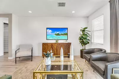 3097 E Barrel Race Road, San Tan Valley, AZ 85140 - Photo 7