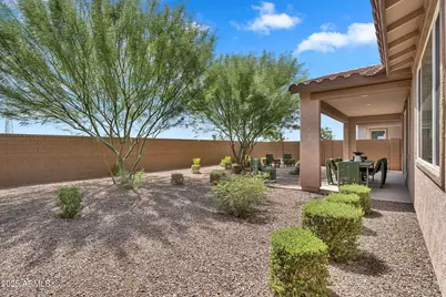 3097 E Barrel Race Road, San Tan Valley, AZ 85140 - Photo 47