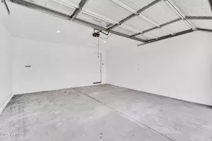 3097 E Barrel Race Rd, San Tan Valley, AZ 85140 - Photo 39