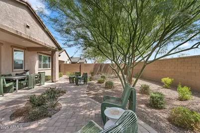 3097 E Barrel Race Road, San Tan Valley, AZ 85140 - Photo 45