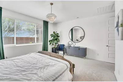 3097 E Barrel Race Road, San Tan Valley, AZ 85140 - Photo 23