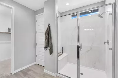 3097 E Barrel Race Road, San Tan Valley, AZ 85140 - Photo 27