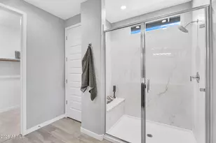 3097 E Barrel Race Rd, San Tan Valley, AZ 85140 - Photo 27