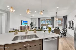 3097 E Barrel Race Rd, San Tan Valley, AZ 85140 - Photo 13