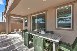 3097 E Barrel Race Rd, San Tan Valley, AZ 85140 - Photo 51
