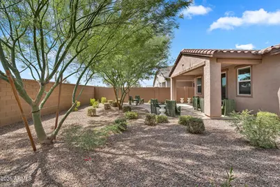 3097 E Barrel Race Road, San Tan Valley, AZ 85140 - Photo 43