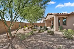 3097 E Barrel Race Rd, San Tan Valley, AZ 85140 - Photo 43