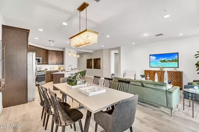 3097 E Barrel Race Road, San Tan Valley, AZ 85140 - Photo 19