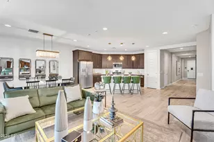 3097 E Barrel Race Rd, San Tan Valley, AZ 85140 - Photo 11