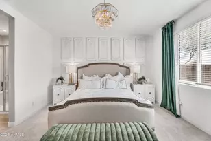 3097 E Barrel Race Rd, San Tan Valley, AZ 85140 - Photo 21