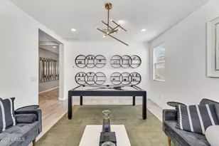 3097 E Barrel Race Rd, San Tan Valley, AZ 85140 - Photo 5