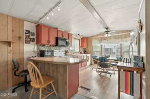 2100 N Trekell Rd, Casa Grande, AZ 85122 - Photo 1