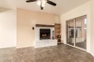 1352 E Highland Ave, Phoenix, AZ 85014 - Photo 9