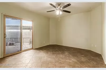 1352 E Highland Avenue #117, Phoenix, AZ 85014 - Photo 17