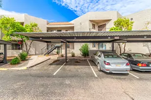 1352 E Highland Ave, Phoenix, AZ 85014 - Photo 25