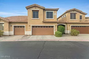 5415 E McKellips Rd, Mesa, AZ 85215 - Photo 1