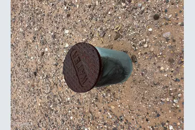 3460 N Outer Drive #234, Eloy, AZ 85131 - Photo 3